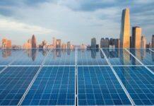 Cheaper and better solar energy on the horizon