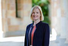 Landmark study links post-natal depression and low income