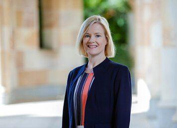 Landmark study links post-natal depression and low income