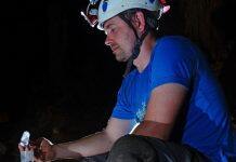 Waikato climate researchers develop device sold to universities around the world