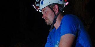 Waikato climate researchers develop device sold to universities around the world