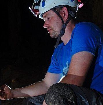 Waikato climate researchers develop device sold to universities around the world