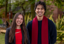 Global Voices scholars to tackle climate and gender issues at UN forums