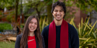 Global Voices scholars to tackle climate and gender issues at UN forums