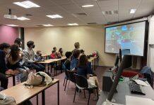 University signs esports partnership with LDN UTD in UK university first