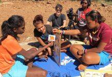 Brilliant ANU scientists take out Eureka prizes