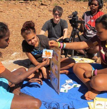 Brilliant ANU scientists take out Eureka prizes