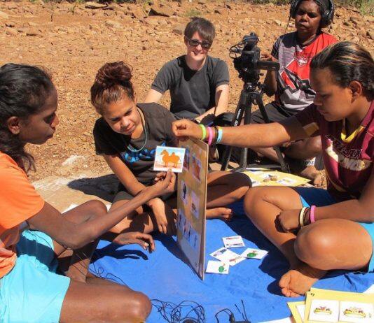 Brilliant ANU scientists take out Eureka prizes