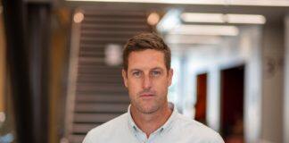 University alumnus has dream job shaping new Pāpāmoa school