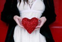 Undiagnosed endometriosis compromises fertility treatment