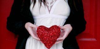 Undiagnosed endometriosis compromises fertility treatment