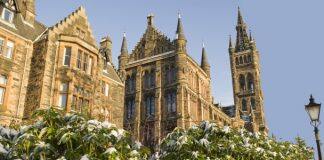 Flexible Sensors Slide Into The Future With New Approach To Electronic Printing