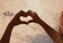 Three tips for living with the “COVID Crankies”