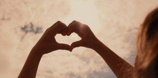 Three tips for living with the “COVID Crankies”