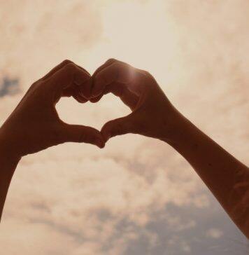 Three tips for living with the “COVID Crankies”