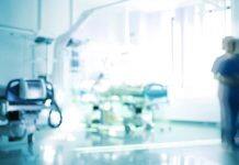 Study aims to visualize invisible injury