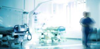 Study aims to visualize invisible injury