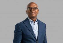 In a bid to improve access to Bay Street, University of Toronto alumnus creates bursary for underrepresented groups