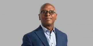 In a bid to improve access to Bay Street, University of Toronto alumnus creates bursary for underrepresented groups