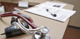 ANU to take over operations of Kambri GP clinic