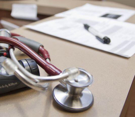 ANU to take over operations of Kambri GP clinic