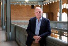 Explaining Nobel Prize-winning research