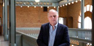 Explaining Nobel Prize-winning research