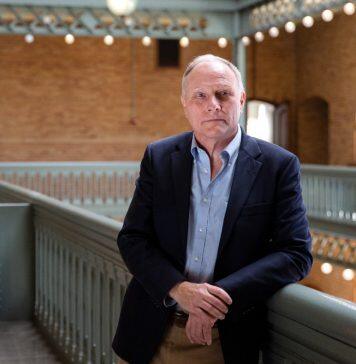 Explaining Nobel Prize-winning research