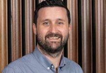 Genetic risk for clinical depression linked to physical symptoms