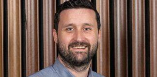 Genetic risk for clinical depression linked to physical symptoms