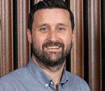 Genetic risk for clinical depression linked to physical symptoms