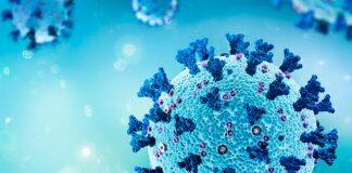 Duke Researchers Receive Grant to Roll Out Next-Generation Coronavirus Vaccine