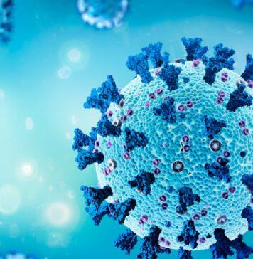 Duke Researchers Receive Grant to Roll Out Next-Generation Coronavirus Vaccine