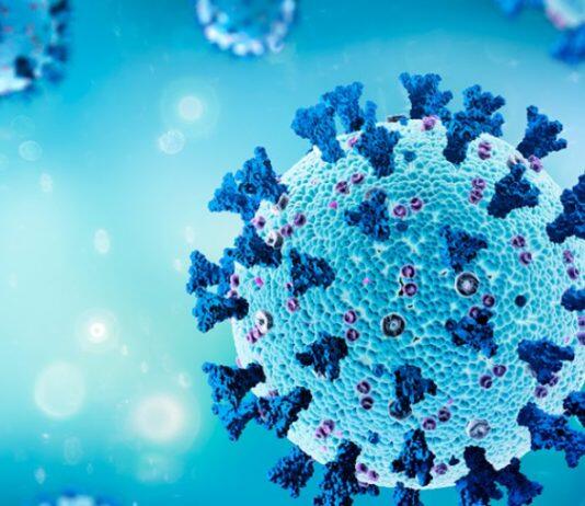 Duke Researchers Receive Grant to Roll Out Next-Generation Coronavirus Vaccine