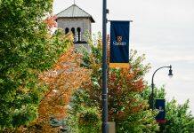 Queen’s places fifth in 2022 Maclean’s university rankings