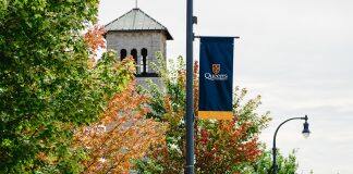 Queen’s places fifth in 2022 Maclean’s university rankings