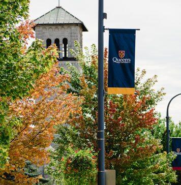 Queen’s places fifth in 2022 Maclean’s university rankings
