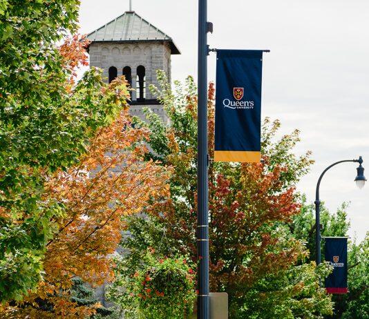Queen’s places fifth in 2022 Maclean’s university rankings