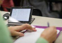 UT Dallas Expands Academic Offerings To Meet Growing Demand