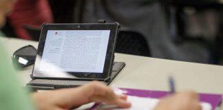 UT Dallas Expands Academic Offerings To Meet Growing Demand