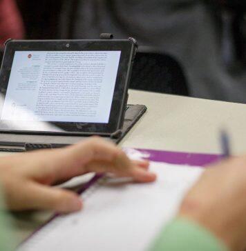 UT Dallas Expands Academic Offerings To Meet Growing Demand