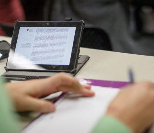 UT Dallas Expands Academic Offerings To Meet Growing Demand