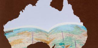 Deep roots of Australia’s geology revealed