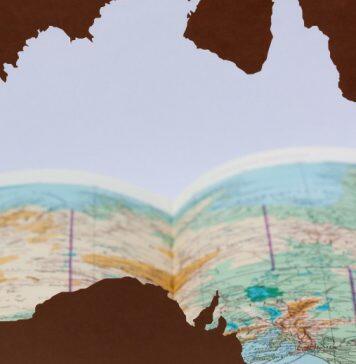 Deep roots of Australia’s geology revealed