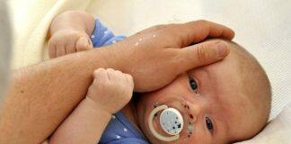 New £2.8 million research programme to improve lives of children and families