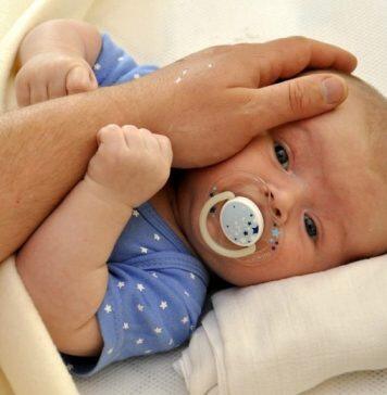 New £2.8 million research programme to improve lives of children and families