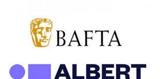 Bournemouth University media students receive BAFTA sustainability certification