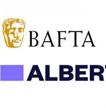 Bournemouth University media students receive BAFTA sustainability certification