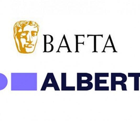 Bournemouth University media students receive BAFTA sustainability certification