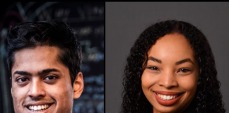 Texas Business Hall of Fame Scholars Began With Bright Ideas in the Food Biz